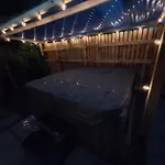 Priory Glamping Pods And Guest Campsite Killarney