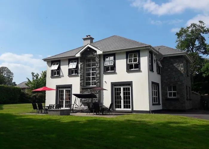 Priory Glamping Pods And Guest Camping