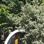Camping Priory Glamping Pods And Guest