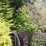 Camping Priory Glamping Pods And Guest *
